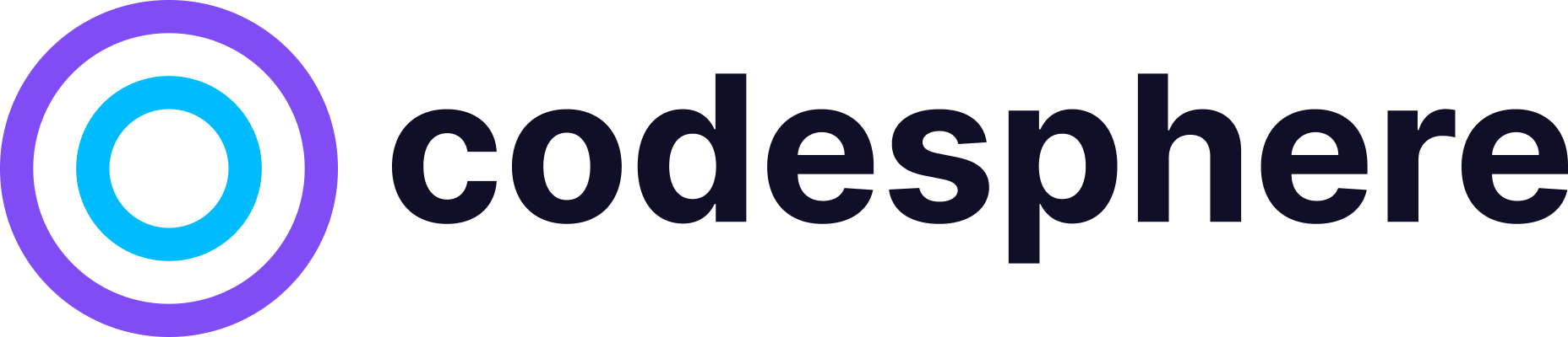 Codesphere
