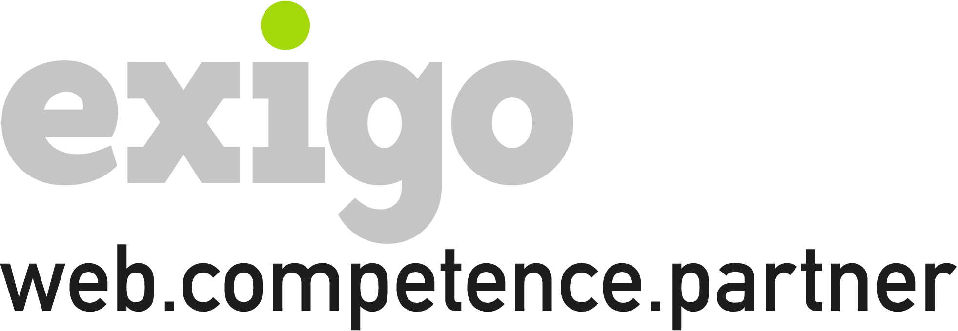 exigo